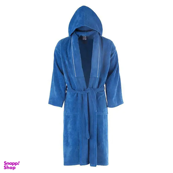 حوله پالتویی شایسته مدل XL سایز 135 سانتی متر