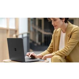 لپ‌ تاپ 13.5 اینچ مایکروسافت مدل Surface 6 Core Ultra 7 32GB 1TB SSD