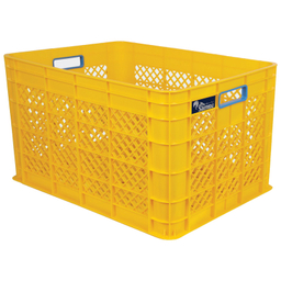 سبد سامکو مدل YP-760