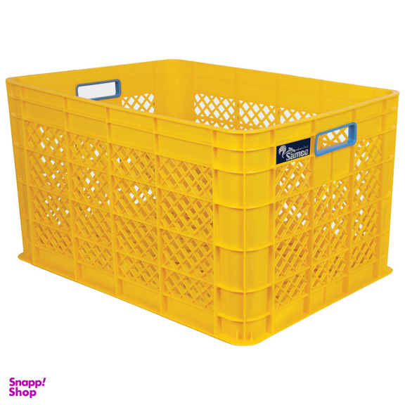 سبد سامکو مدل YP-760