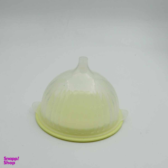 ظرف نگهدارنده پیاز مرسه کد 900-36