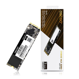 حافظه SSD اینترنال M.2 SATA اسکو مدل OSCOO ON800
