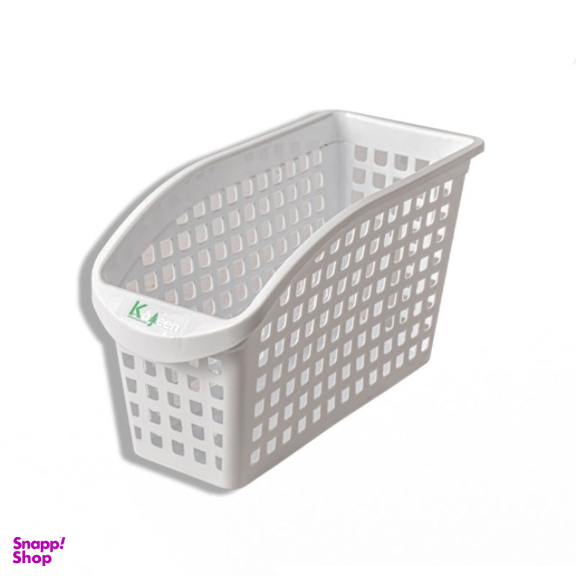 ارگانایزر کابینت کاجین کد 002