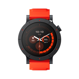 ساعت هوشمند ناتینگ مدل CMF Watch 3 Pro