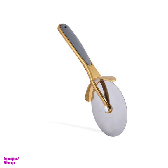 ست 7 پارچه ابزار آشپزی وون مدل polar-G