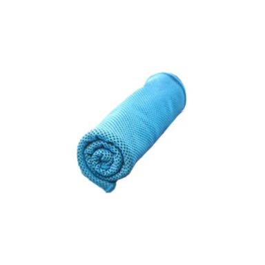 حوله ورزشی مردانه پیکتت فاینو مدل RH20