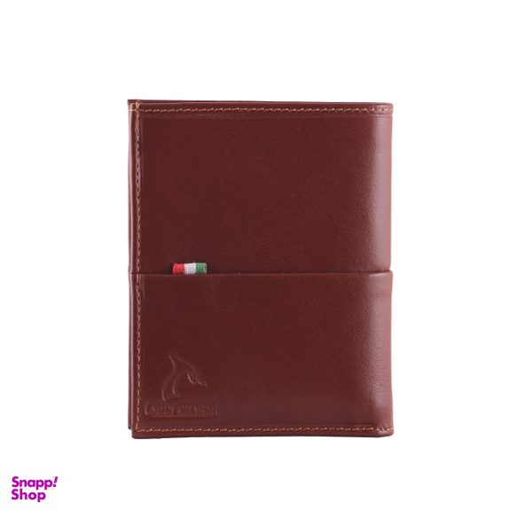 ست هدیه آدین چرم مدل DS63