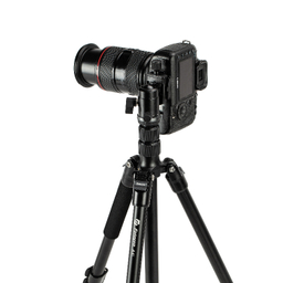 سه پایه دوربین فوتوپرو مدل A4i