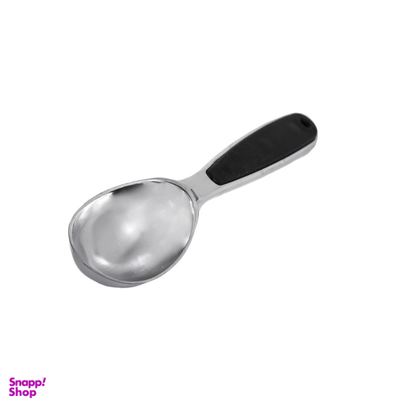 ست 7 پارچه ابزار آشپزی وون مدل Polar