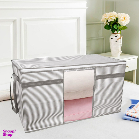 باکس نظم دهنده آلاس مدل ترکیه کد Small 1
