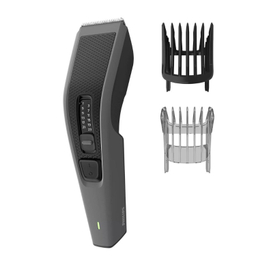 ماشين اصلاح موی سر و صورت فیلیپس کد HC3525