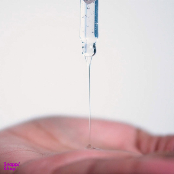 سرم دی اوردینری مدل نیاسینامید 10٪ و زینک 1٪ حجم 30 میلی لیتر