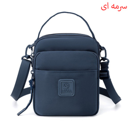 کیف رودوشی زنانه بوبو مدل 9064