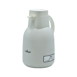 فلاسک یونیک طرح پنگوئن کد 1957A گنجایش 1.9 لیتر