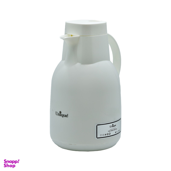 فلاسک یونیک طرح پنگوئن کد 1957A گنجایش 1.9 لیتر