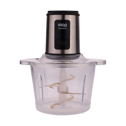 خردکن ویکو کد 3018