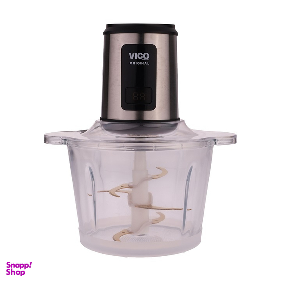 خردکن ویکو کد 3018