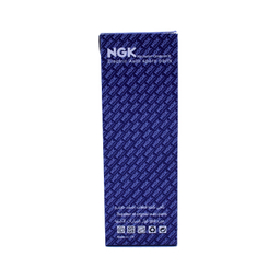 بوت وایر شمع ان جی کی مدل NGK20 مناسب پژو 206 تیپ 2 بسته 4 عددی