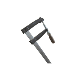 پیچ دستی ابزار گستر کد 0520