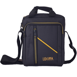 کیف رودوشی لیدوما مدل BR-289