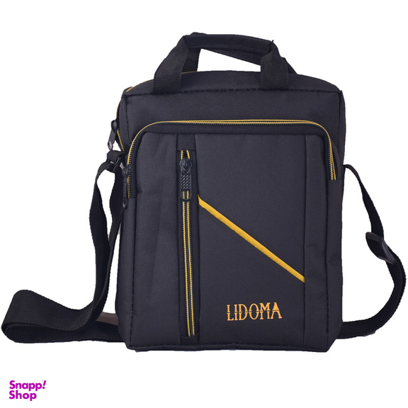 کیف رودوشی لیدوما مدل BR-289