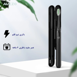 مسواک برقی مدل V1R