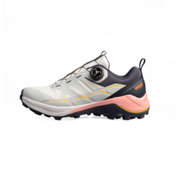 کفش کتانی زنانه هامتو کد 840200B-2