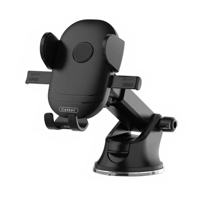 نگهدارنده گوشی موبایل خودرو ارلدام مدل ET-EH145