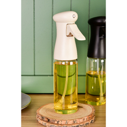 اسپری روغن یونیک کد 2042 گنجایش 0.22 لیتر