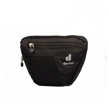 کیف روی فرمان دوچرخه دیوتر مدل FRONT BAG
