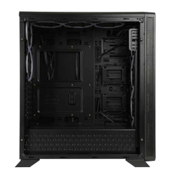 کیس کامپیوتر مستر تک مدل T500 X Gaming