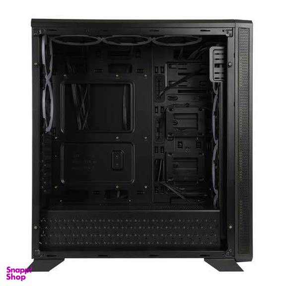 کیس کامپیوتر مستر تک مدل T500 X Gaming