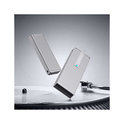 دانگل بلوتوث ارلدام مدل ET-BR23