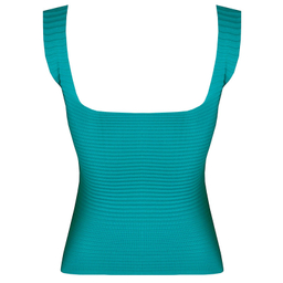 تاپ بافت زنانه دکسونری مدل 256002725