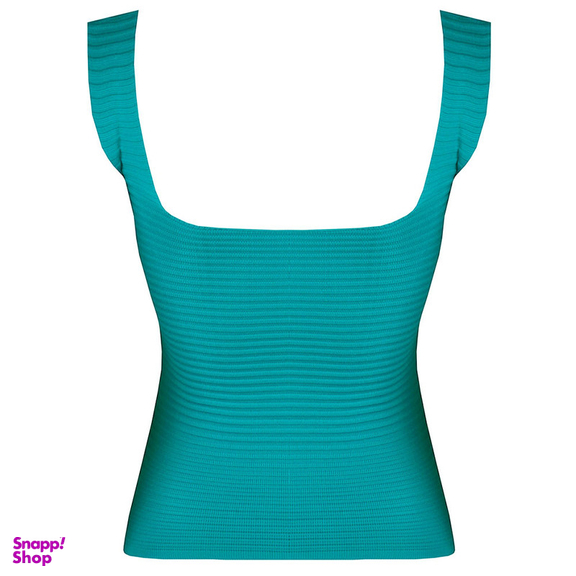 تاپ بافت زنانه دکسونری مدل 256002725