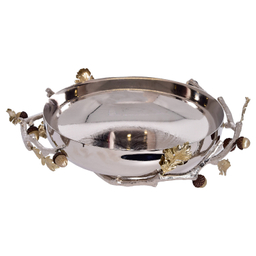 میوه خوری ریتون طرح بلوط کد C5