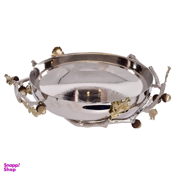 میوه خوری ریتون طرح بلوط کد C5