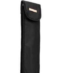 اتو مو پرینسلی مدل PR 161 AT