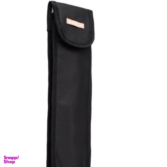 اتو مو پرینسلی مدل PR 161 AT