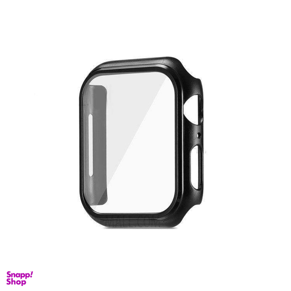 کاور اپیکوی مدل Cover Apple watch مناسب برای اپل واچ 41 میلی متری سری 8 / 7