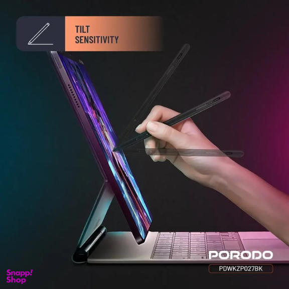 قلم لمسی هوشمند پرودو مدل Magnetic Pen
