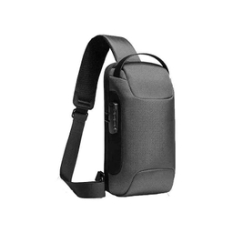کیف بادی بگ بنج مدل BG22085