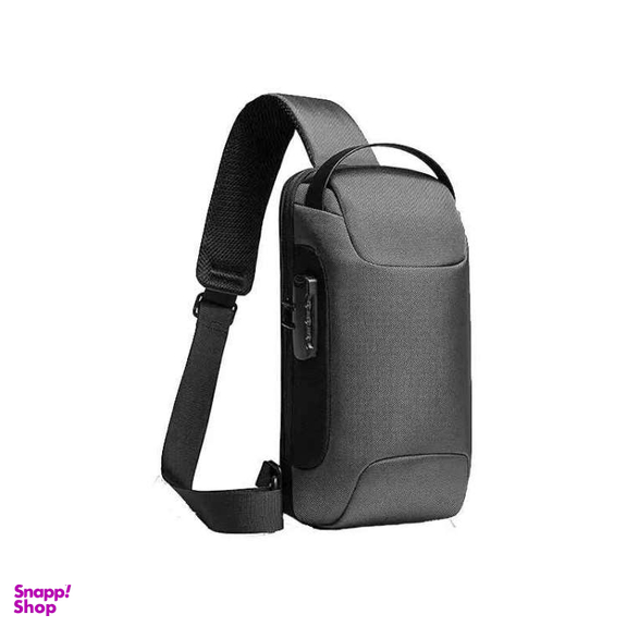 کیف بادی بگ بنج مدل BG22085