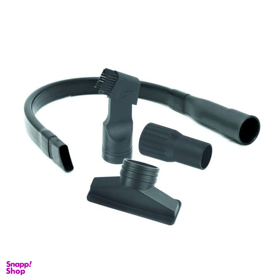 جاروبرقی بیم مدل VC4109