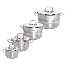 سرویس پخت و پز 11 پارچه کرکماز مدل ASTRON  کد 2051