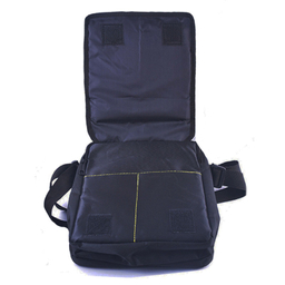 کیف رودوشی لیدوما مدل L-12