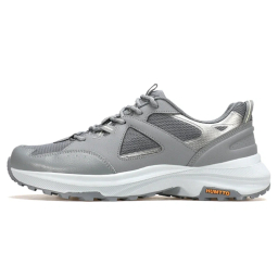 کفش مردانه هامتو مدل HUMTTO 160129A-4