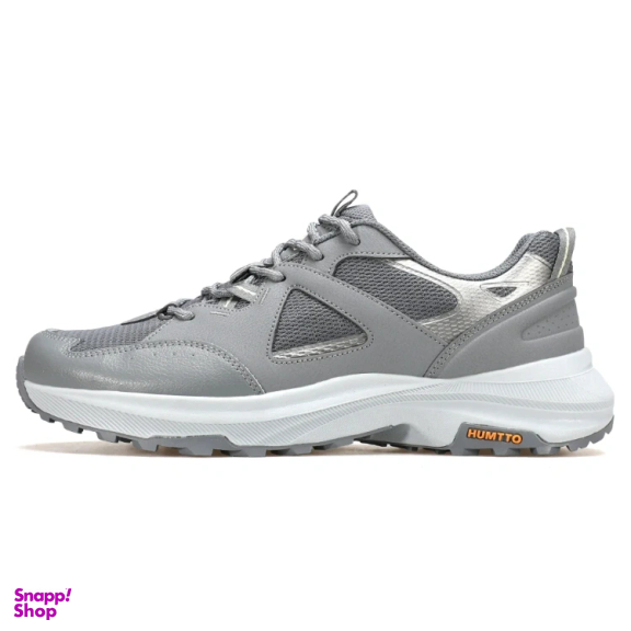 کفش مردانه هامتو مدل HUMTTO 160129A-4