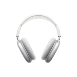 هدفون بلوتوثی ریمکس مدل RB-910HB