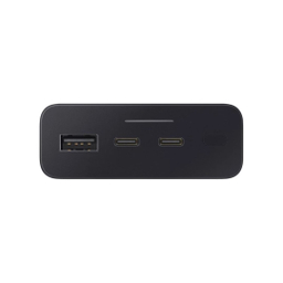 پاور بانک سامسونگ مدل P5300 ظرفیت 20000 میلی آمپر ساعت